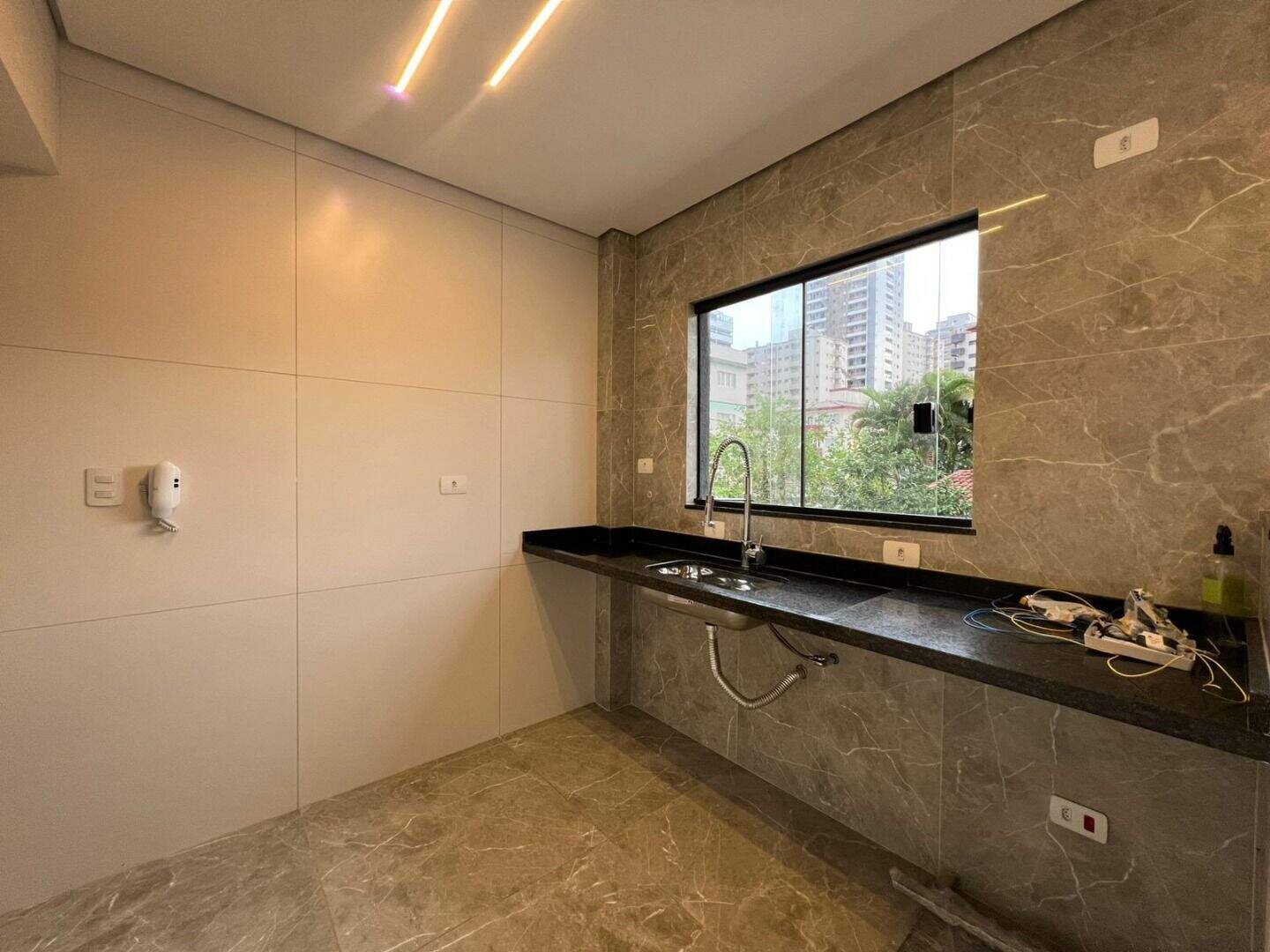 Casa à venda no Aviação: 
