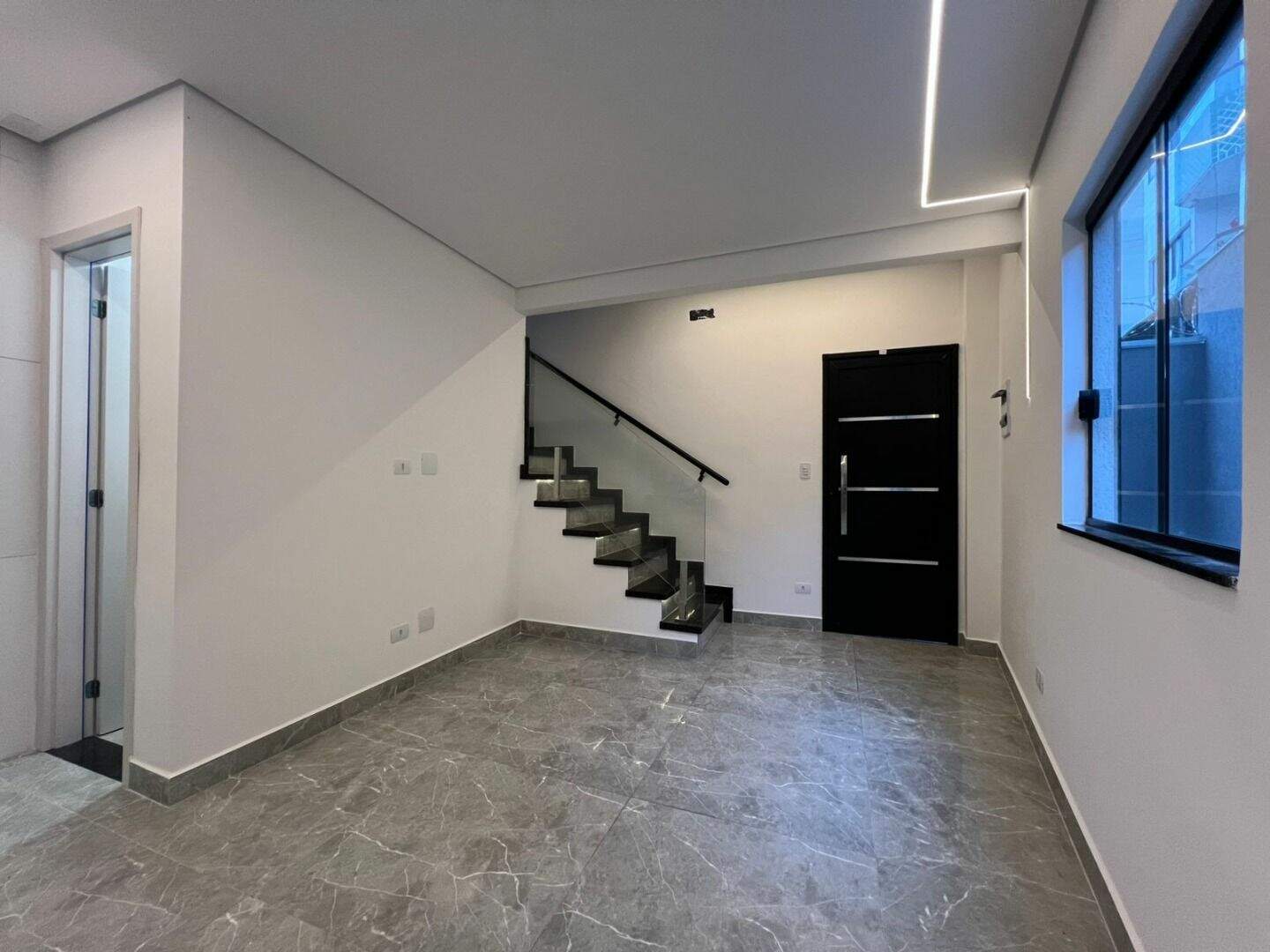 Casa à venda no Aviação: 