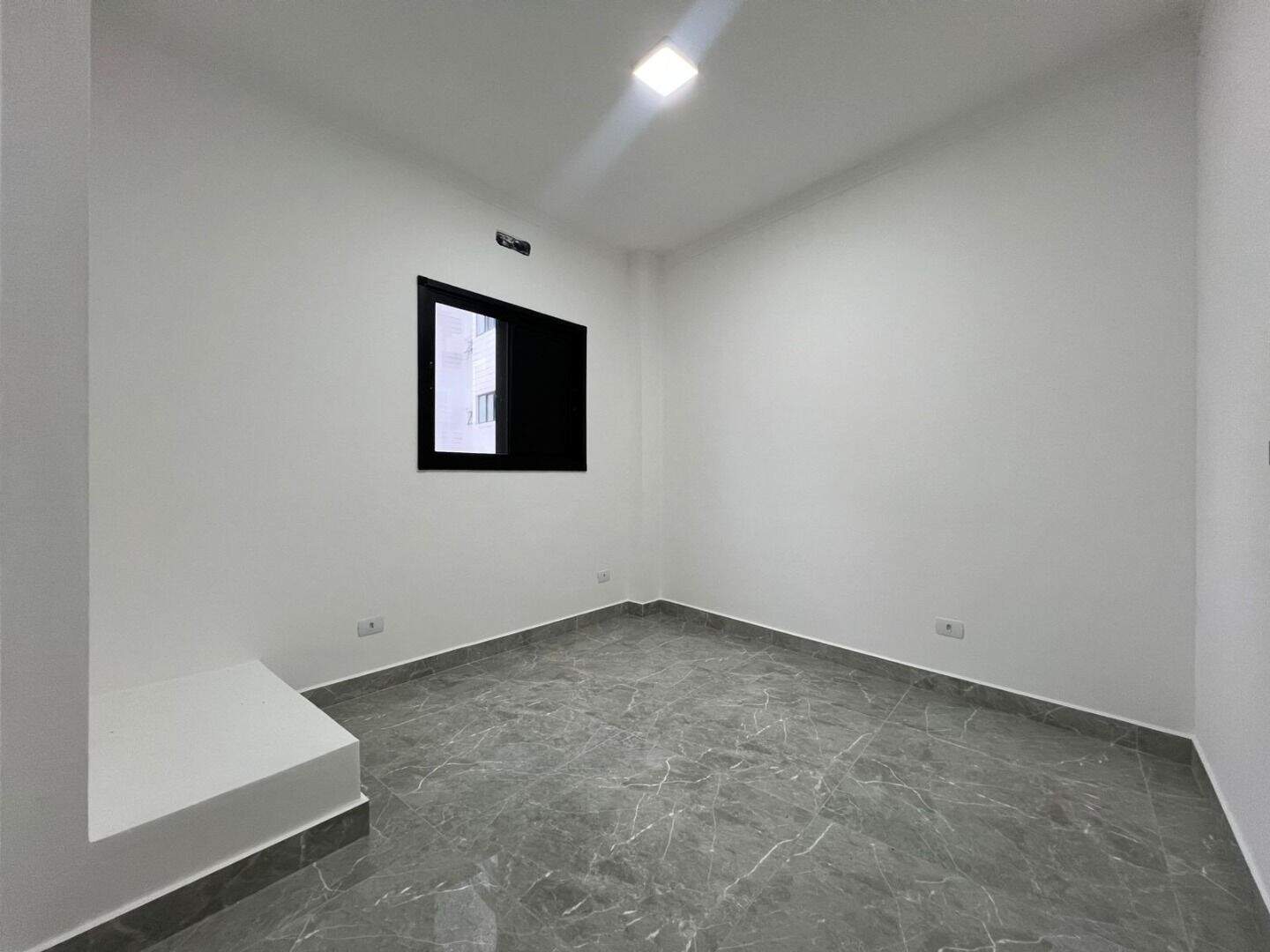 Casa à venda no Aviação: 