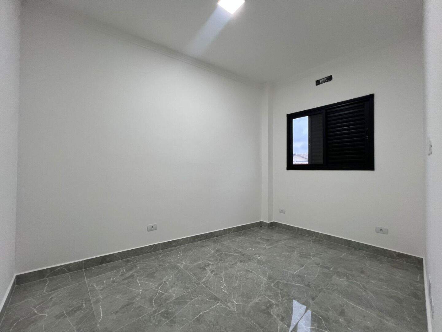 Casa à venda no Aviação: 