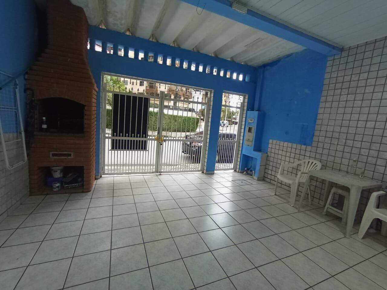 Casa à venda no Vilamar: 
