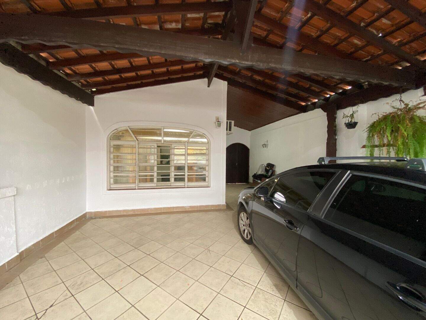 Casa à venda no Tupi: 