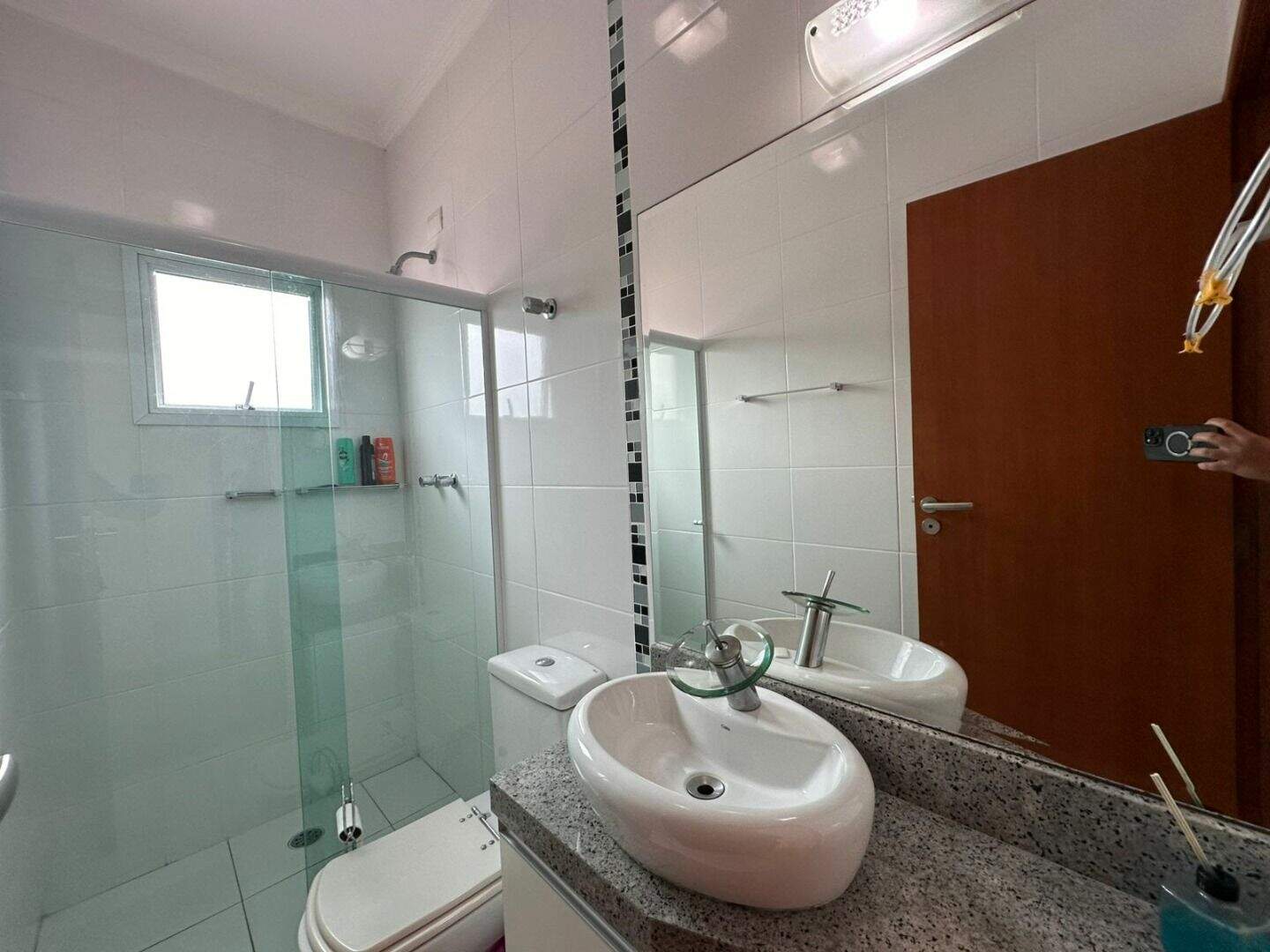 Casa à venda no Canto do Forte: 