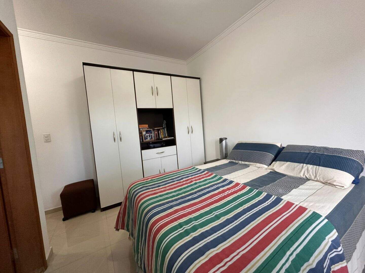 Casa à venda no Canto do Forte: 
