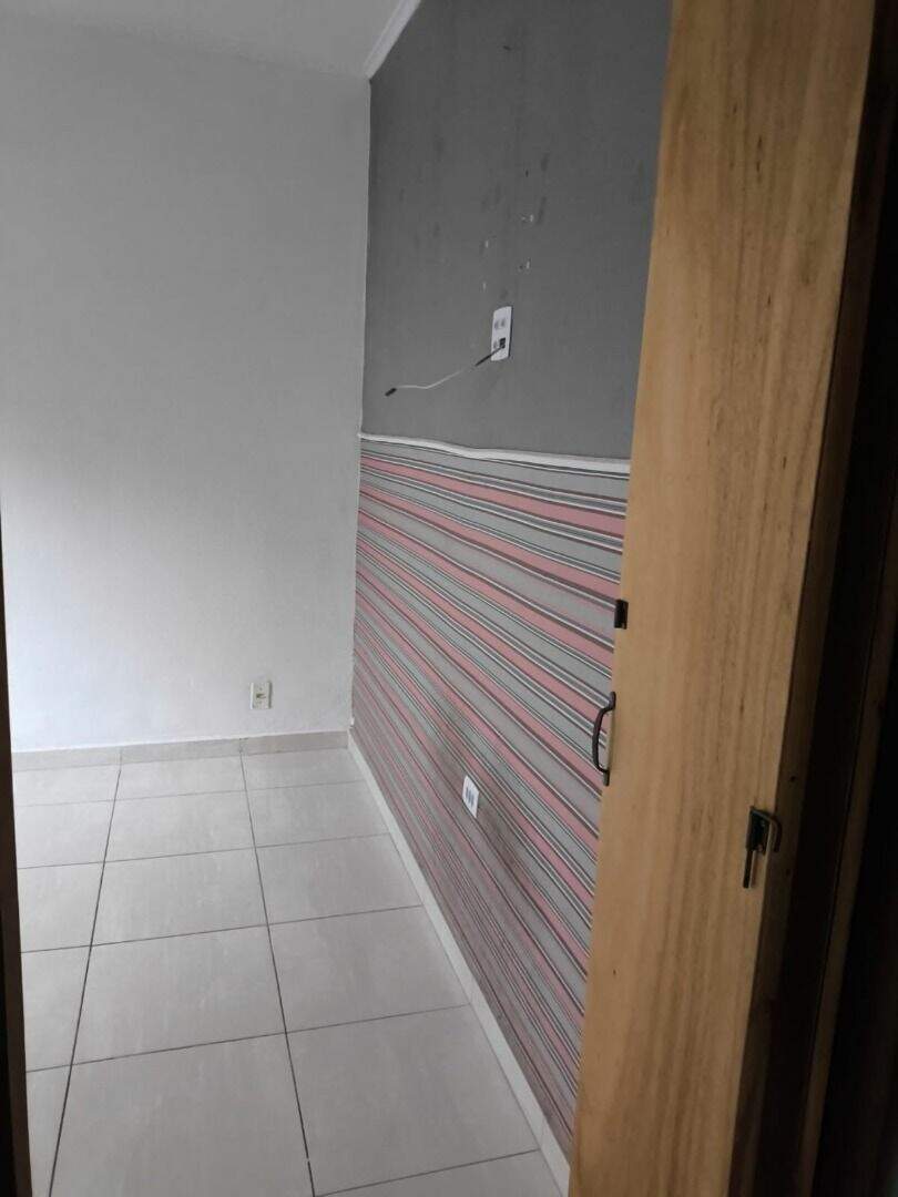 Casa à venda no Aviação: 