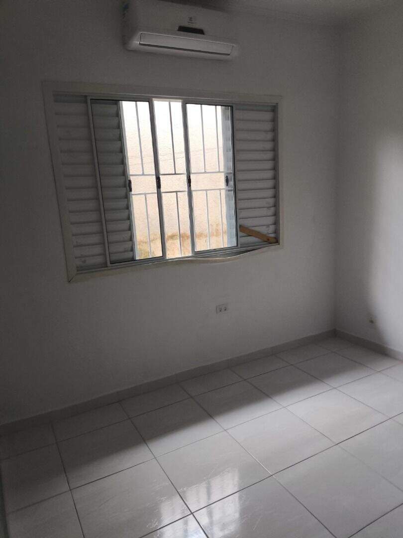 Casa à venda no Aviação: 