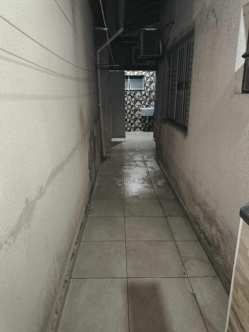 Casa à venda no Aviação: 