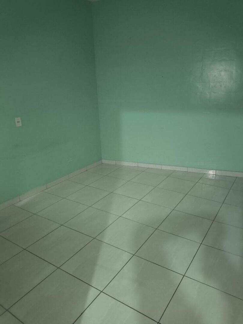 Casa à venda no Aviação: 