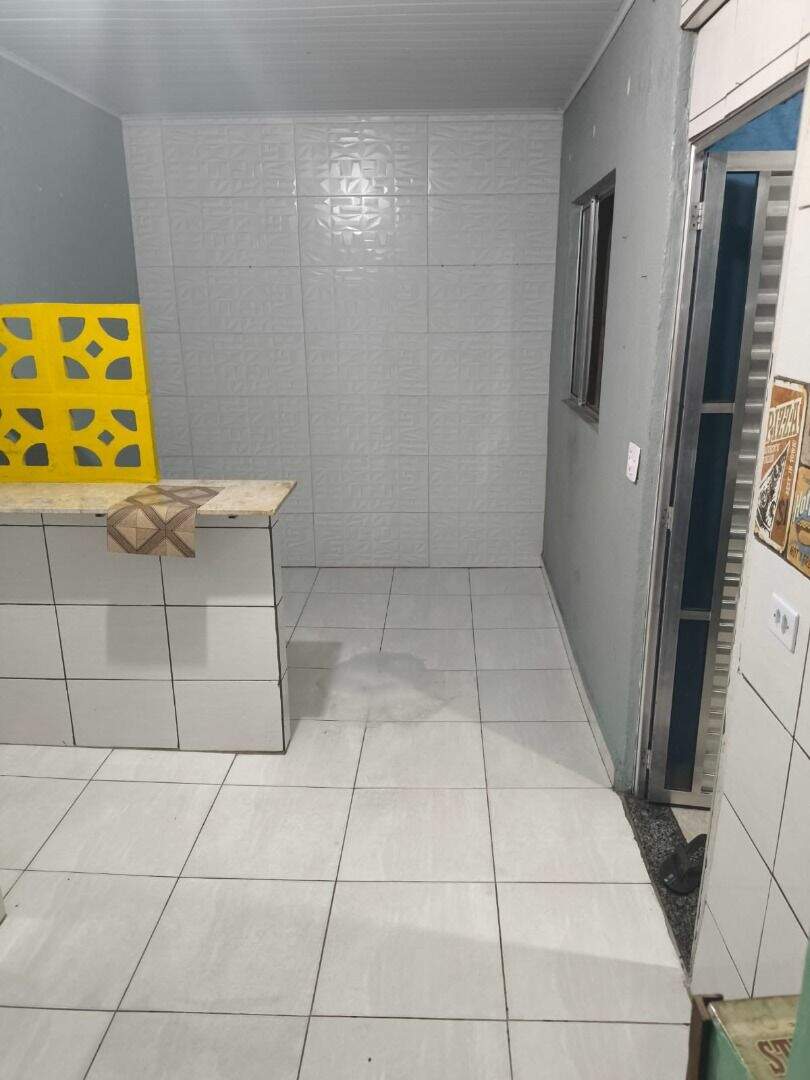 Casa à venda no Aviação: 