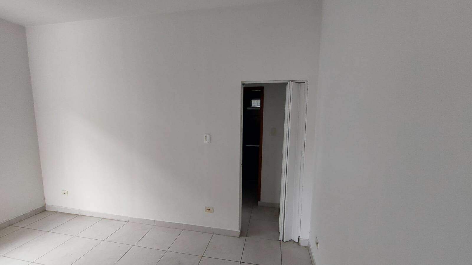 Casa à venda no Canto do Forte: 