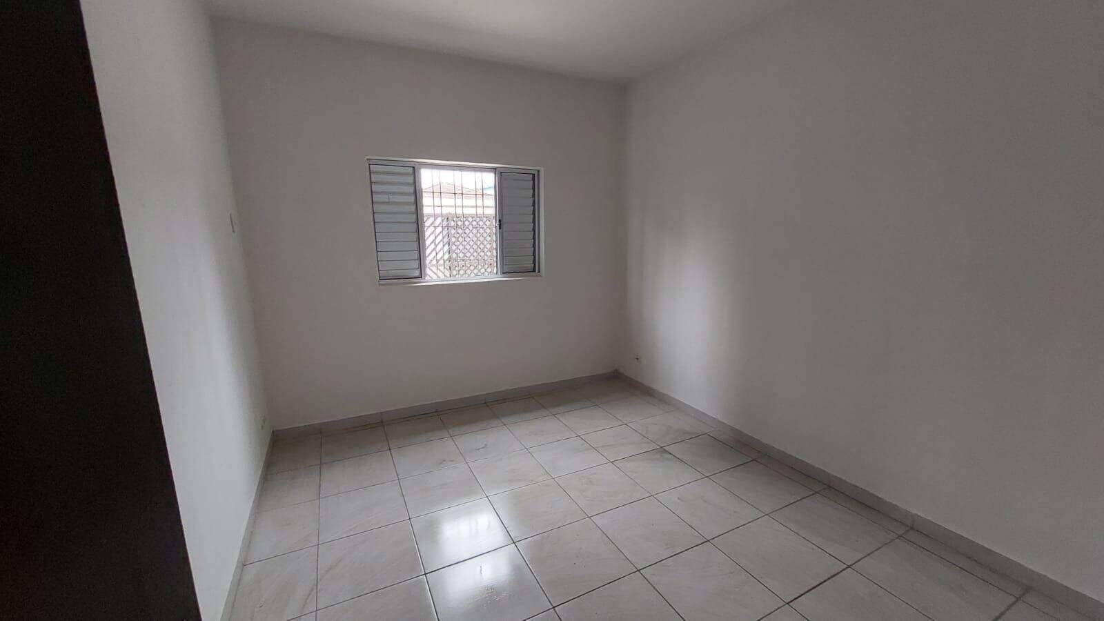 Casa à venda no Canto do Forte: 
