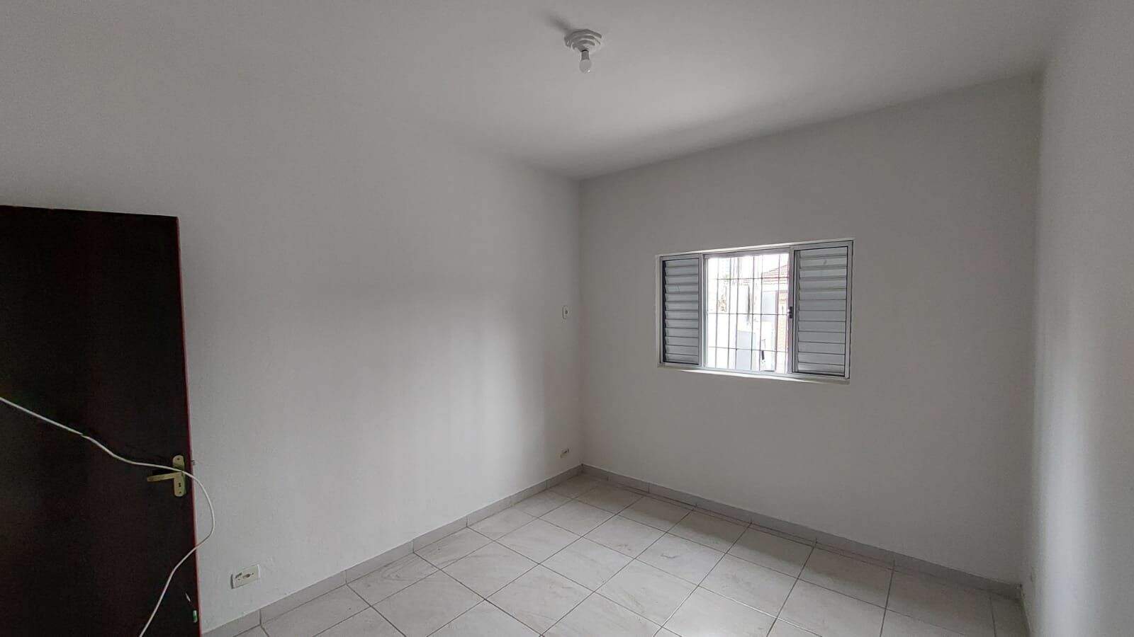Casa à venda no Canto do Forte: 