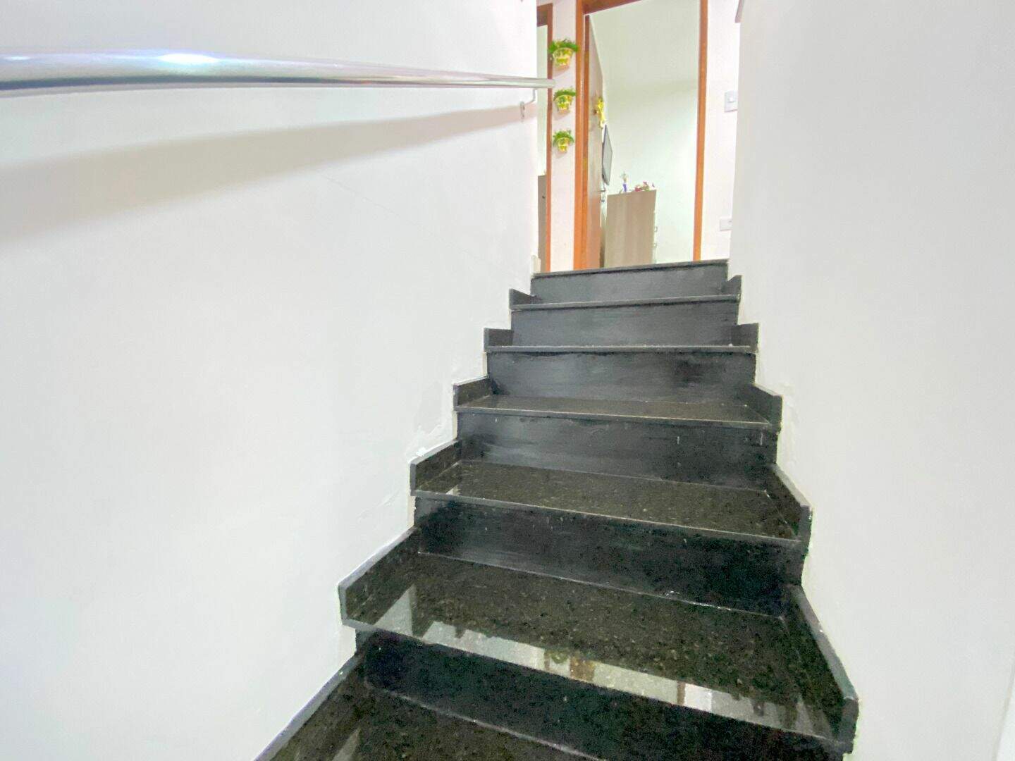 Casa à venda no Mirim: 