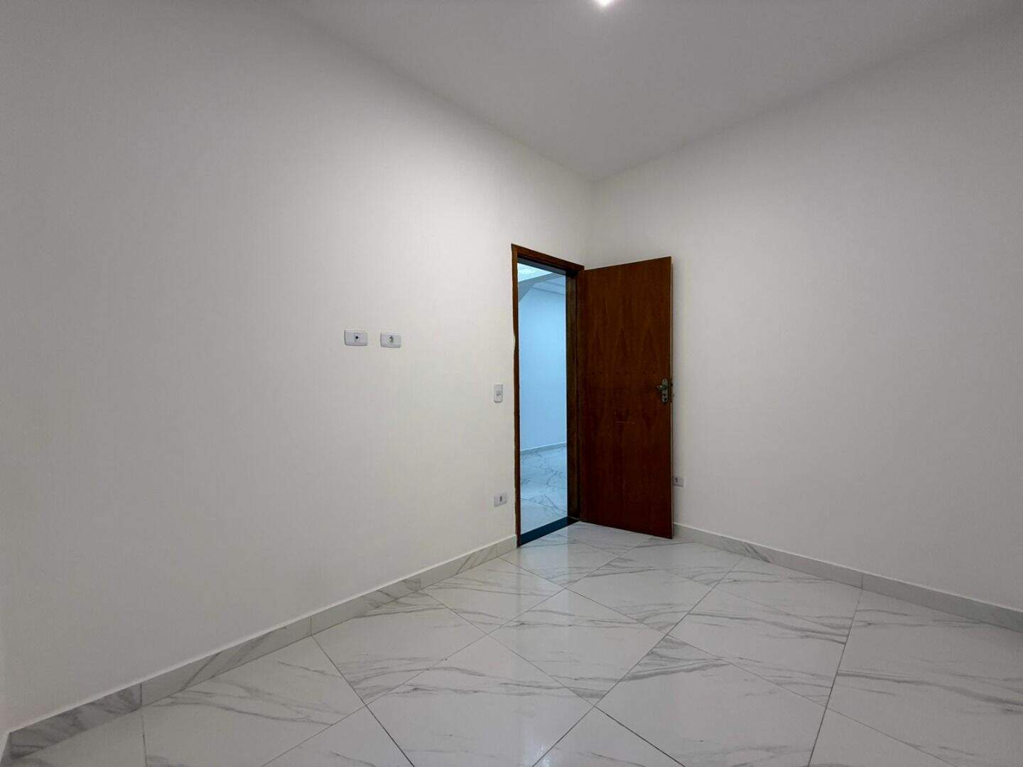 Casa à venda no Vila Assunção: 