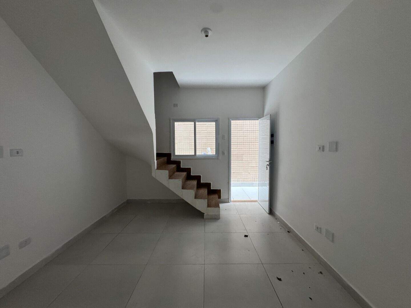 Casa à venda no Ocian: 