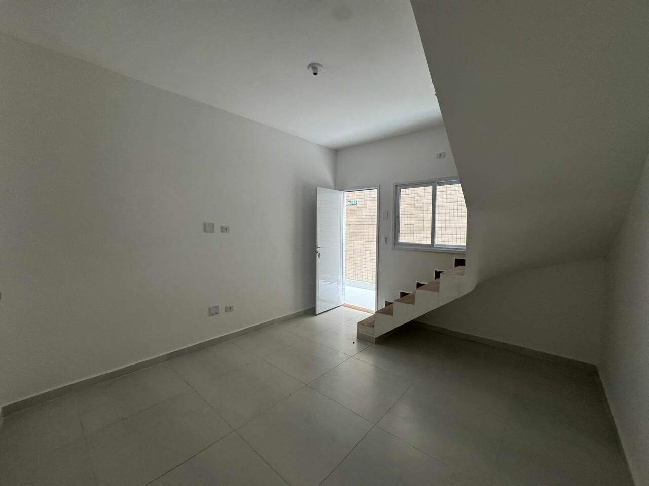 Casa à venda no Ocian: 