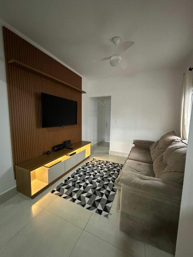 Casa à venda no Maracanã: 