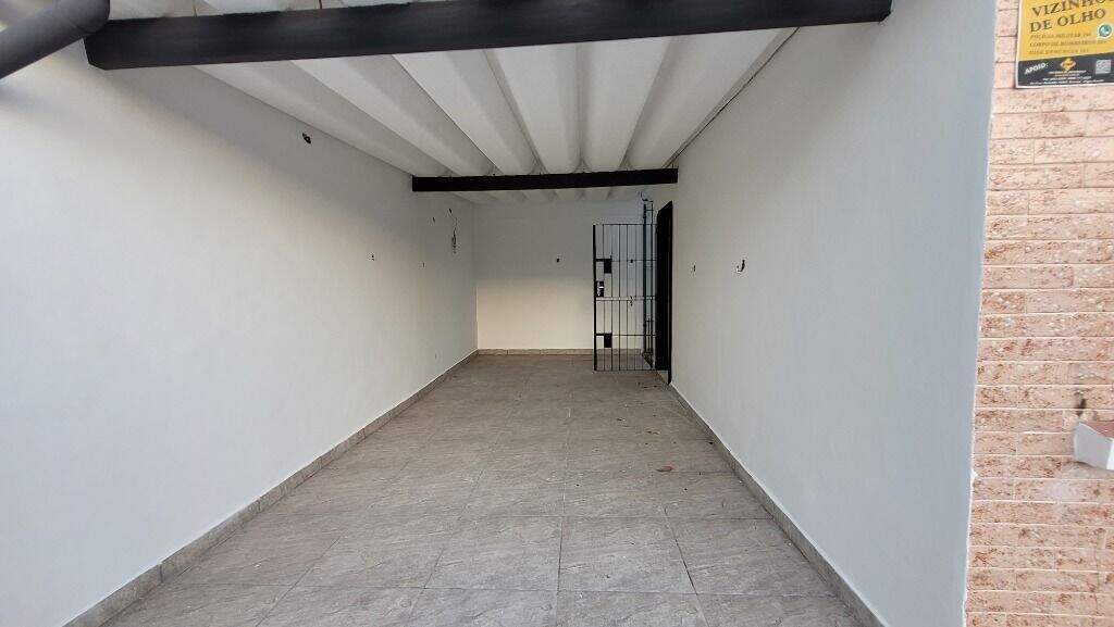 Casa à venda no Jardim Real: 