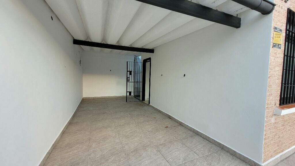 Casa à venda no Jardim Real: 