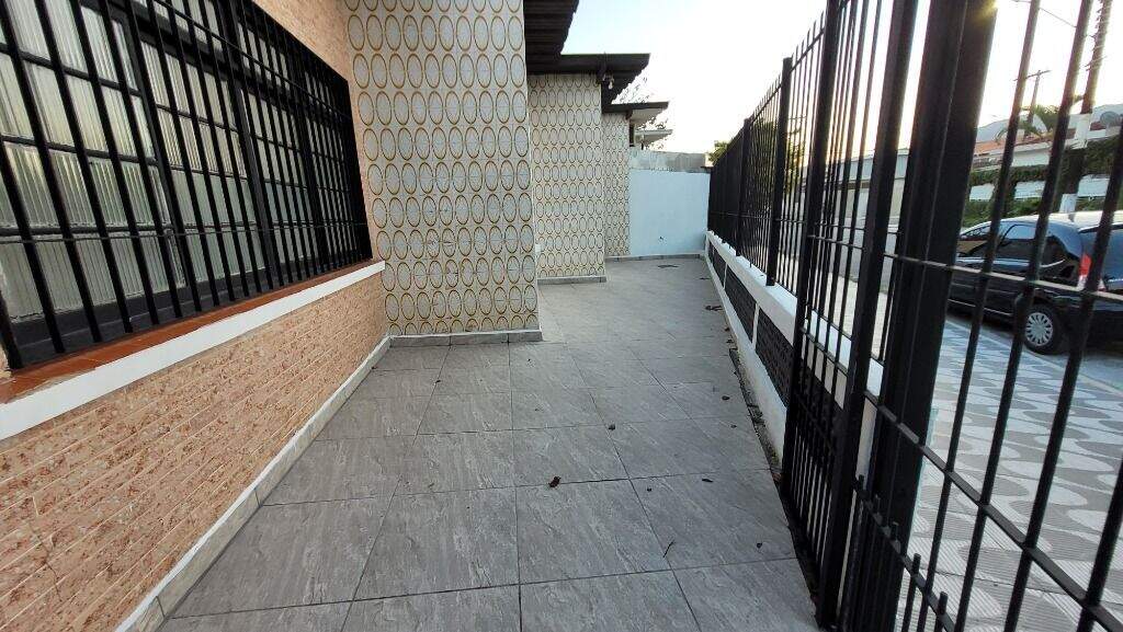 Casa à venda no Jardim Real: 