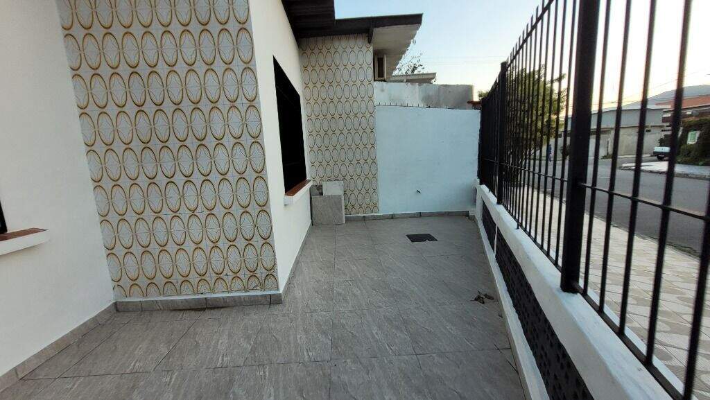 Casa à venda no Jardim Real: 
