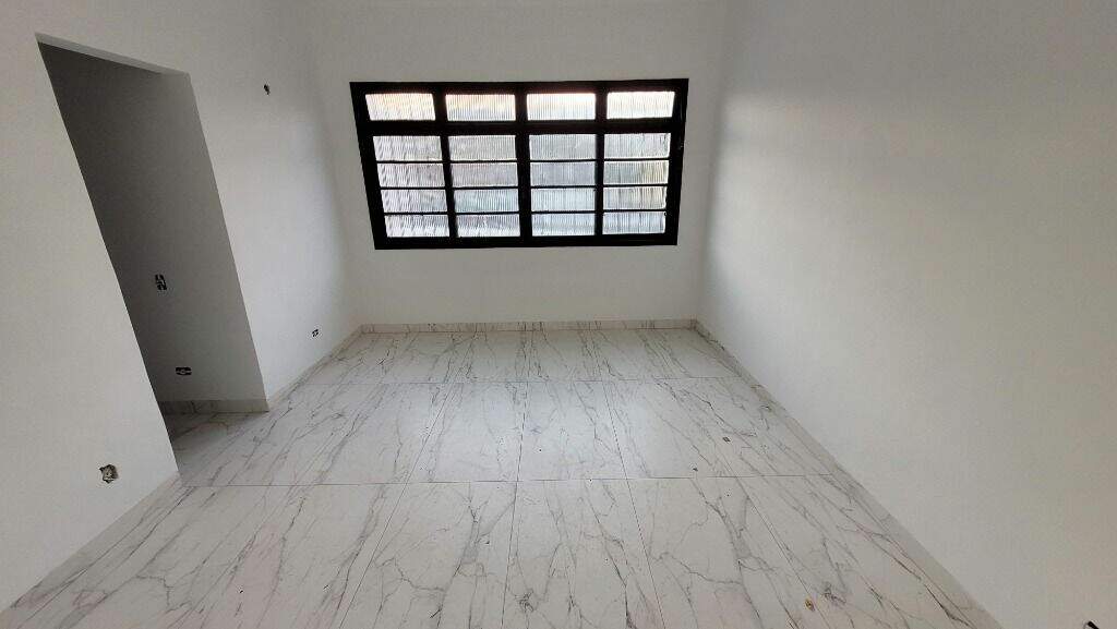 Casa à venda no Jardim Real: 