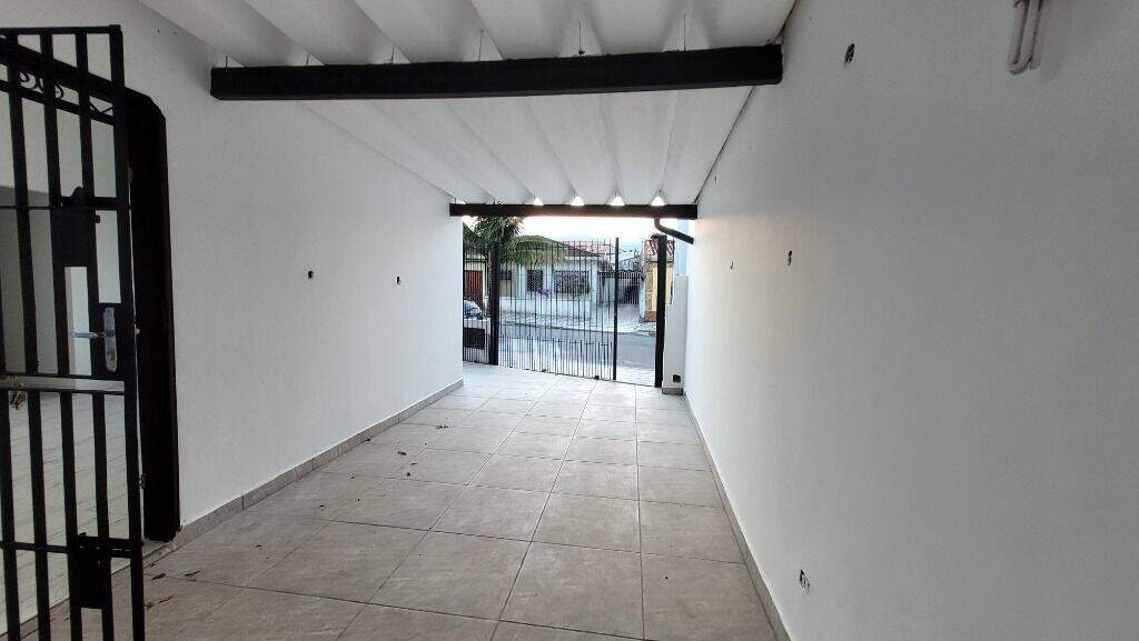 Casa à venda no Jardim Real: 