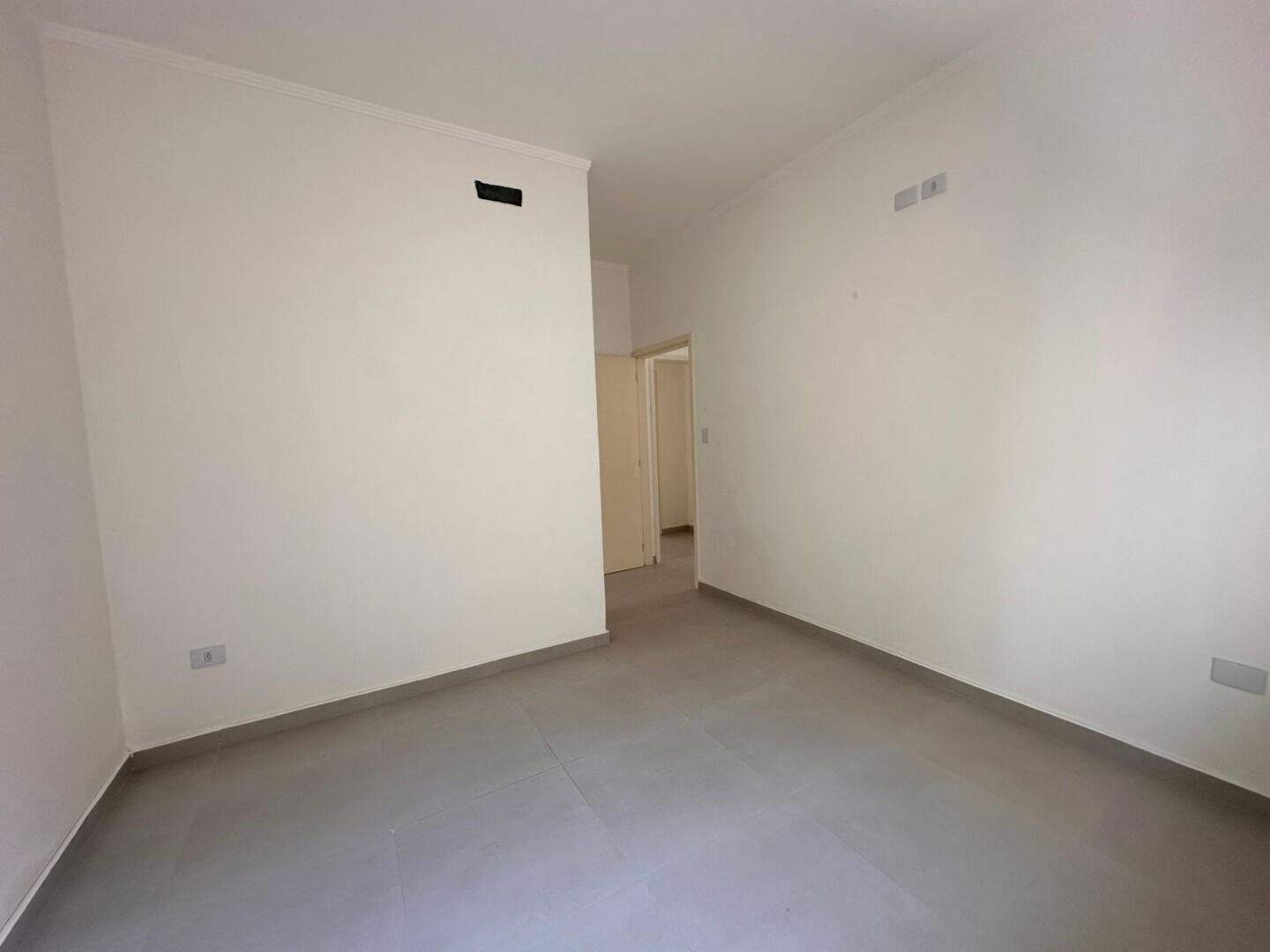 Casa à venda no Balneário Flórida: 
