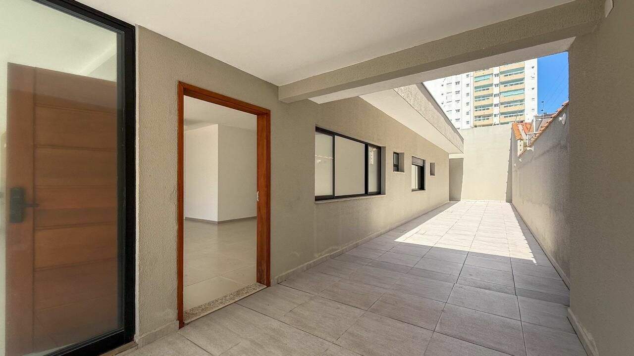Casa à venda no Balneário Flórida: 