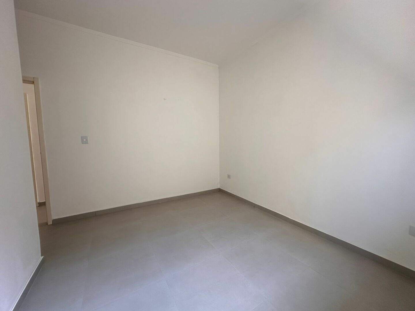 Casa à venda no Balneário Flórida: 