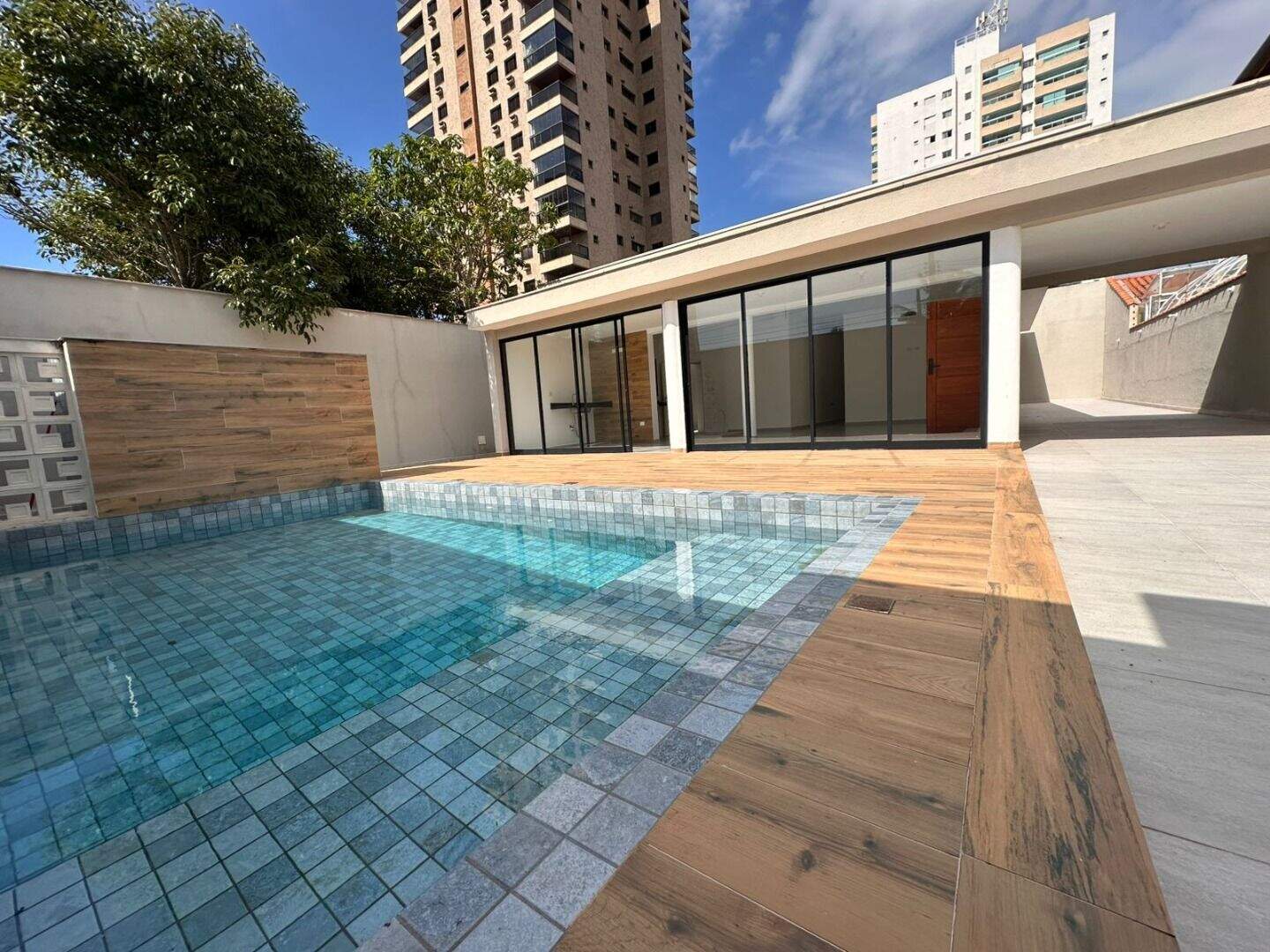 Casa à venda no Balneário Flórida: 