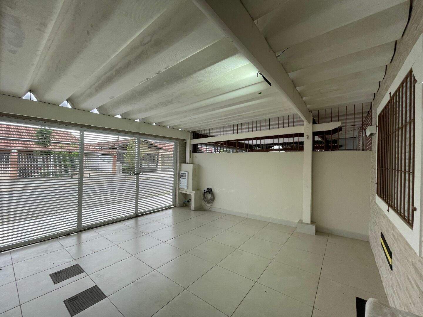 Casa à venda no Jardim Imperador: 
