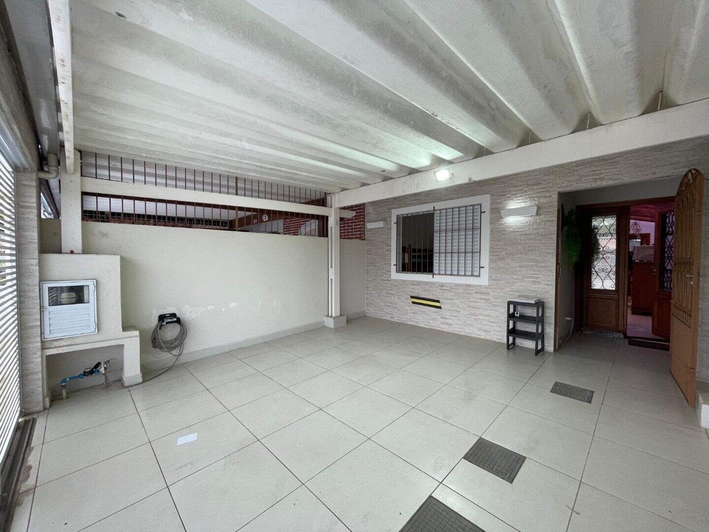 Casa à venda no Jardim Imperador: 