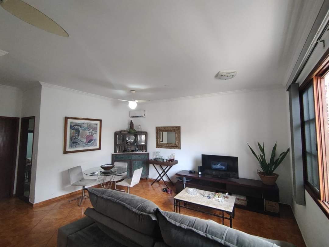 Casa à venda no Maracanã: 