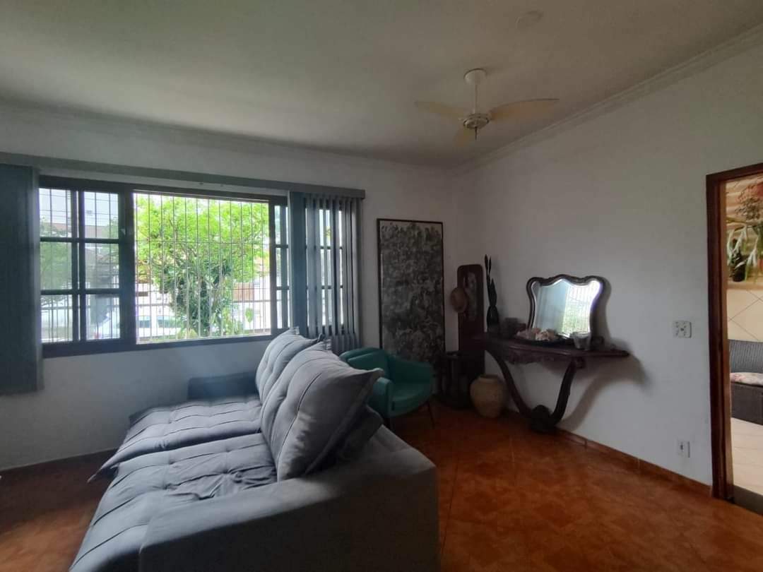Casa à venda no Maracanã: 