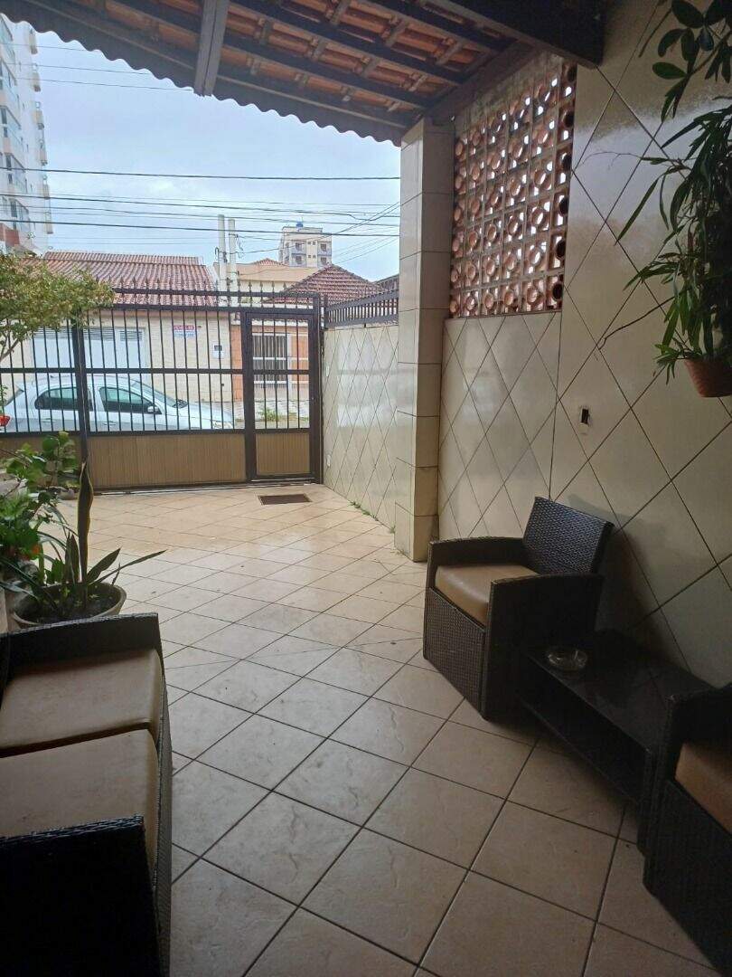 Casa à venda no Maracanã: 