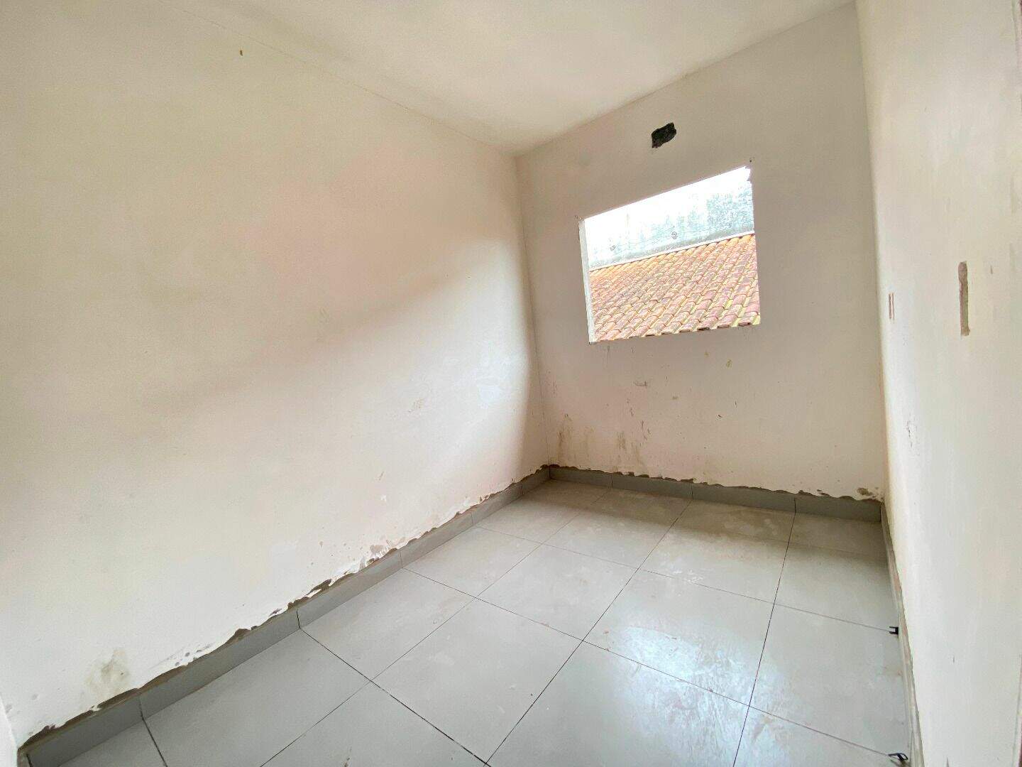 Casa à venda no Jardim Imperador: 