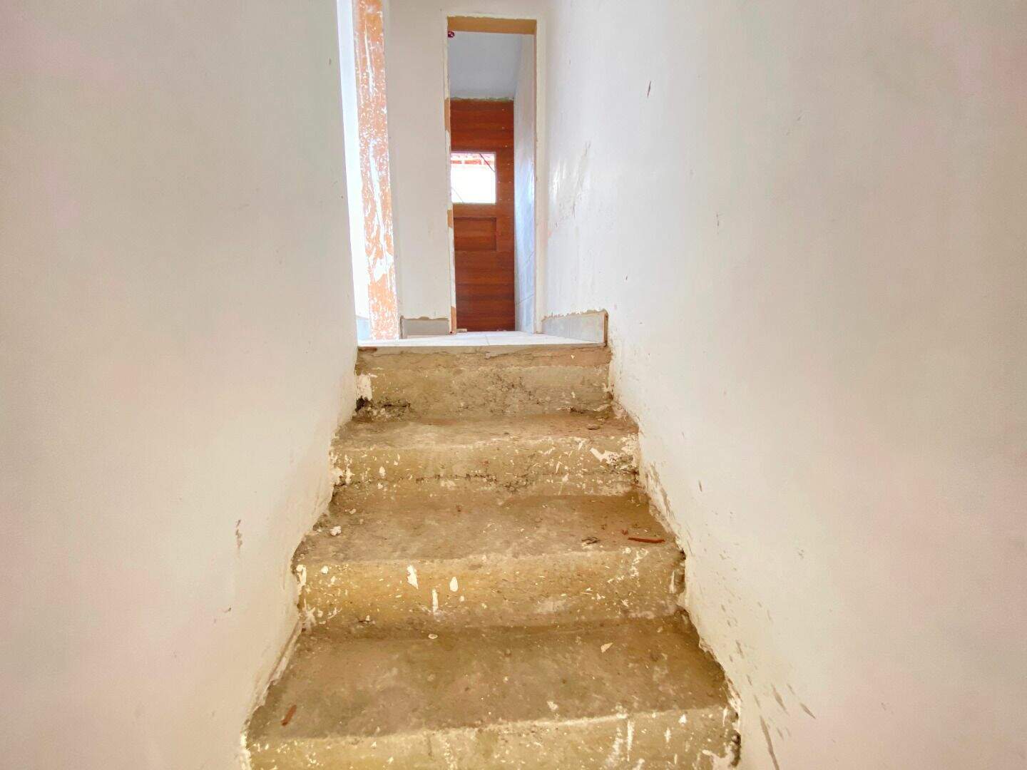 Casa à venda no Jardim Imperador: 
