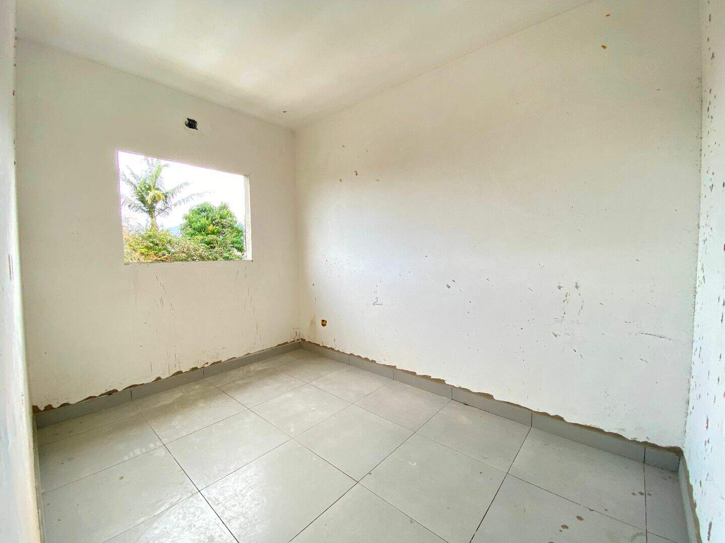 Casa à venda no Jardim Imperador: 