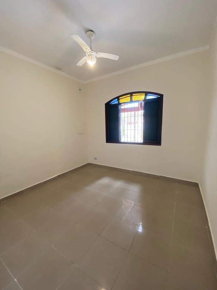 Casa à venda no Jardim Imperador: 