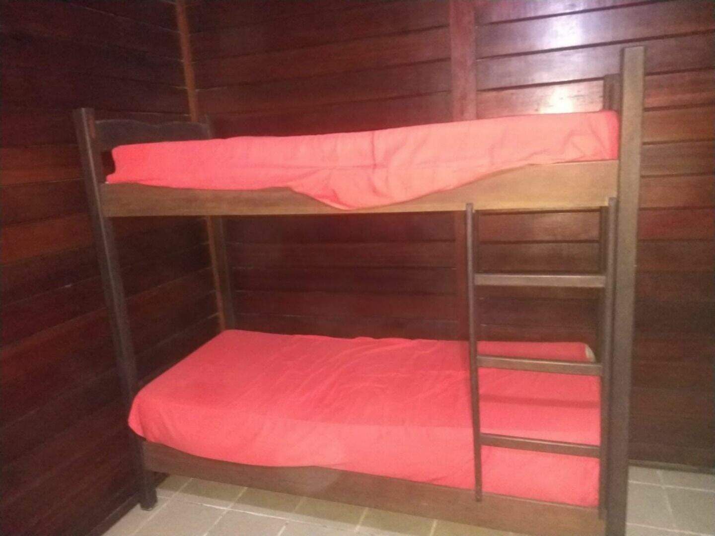 Casa à venda no Solemar: 