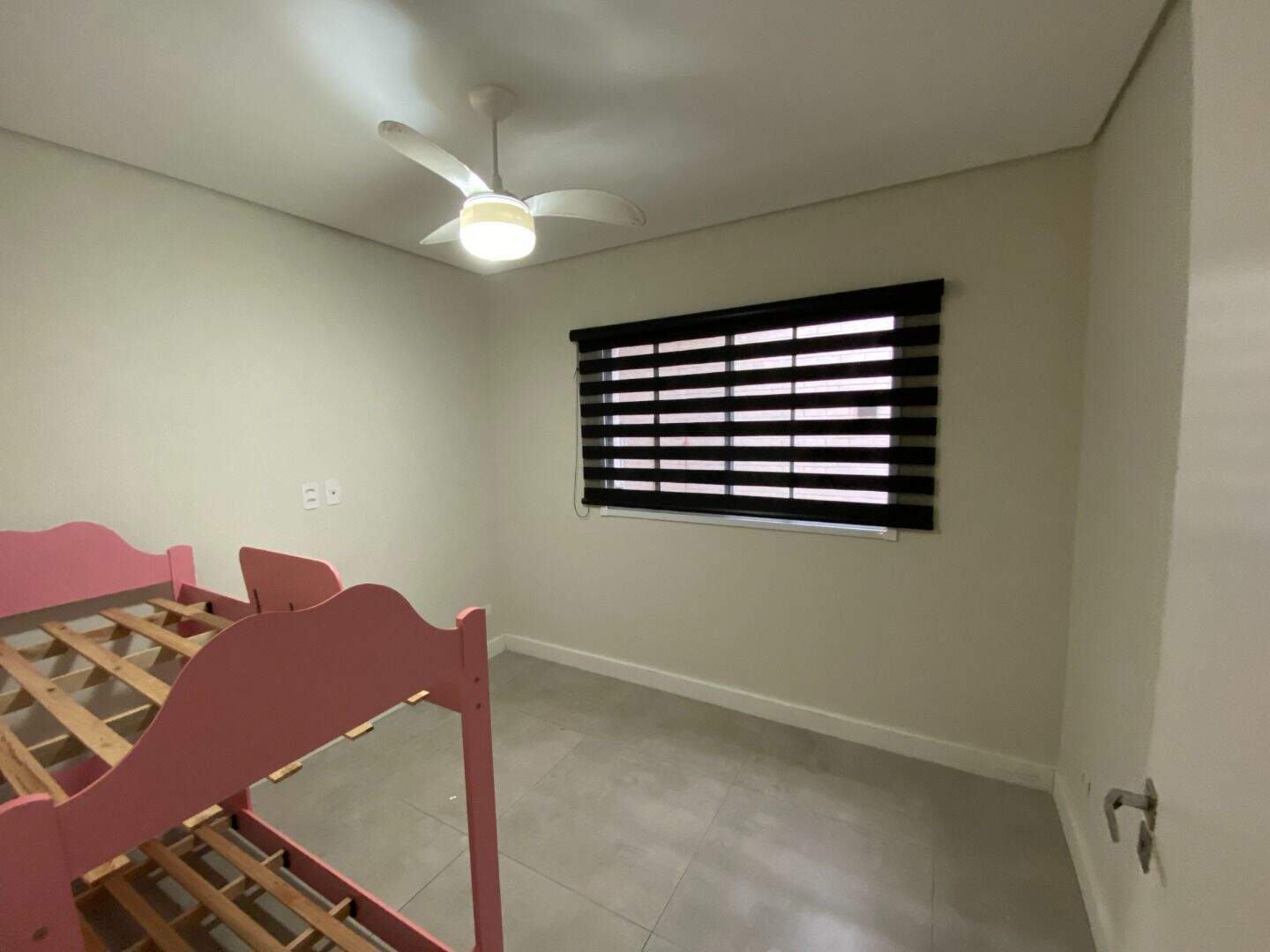 Casa à venda no Aviação: 