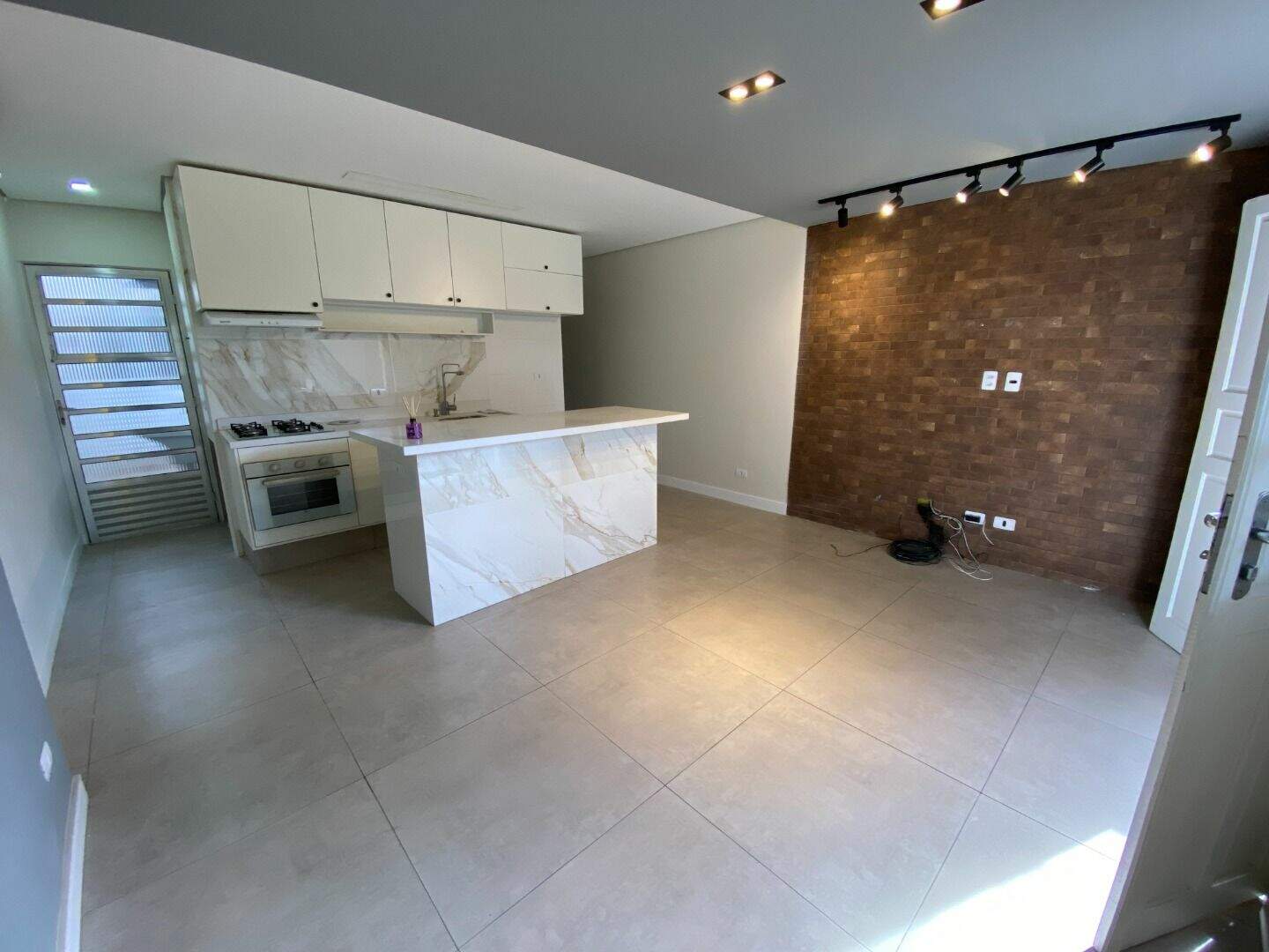 Casa à venda no Aviação: 