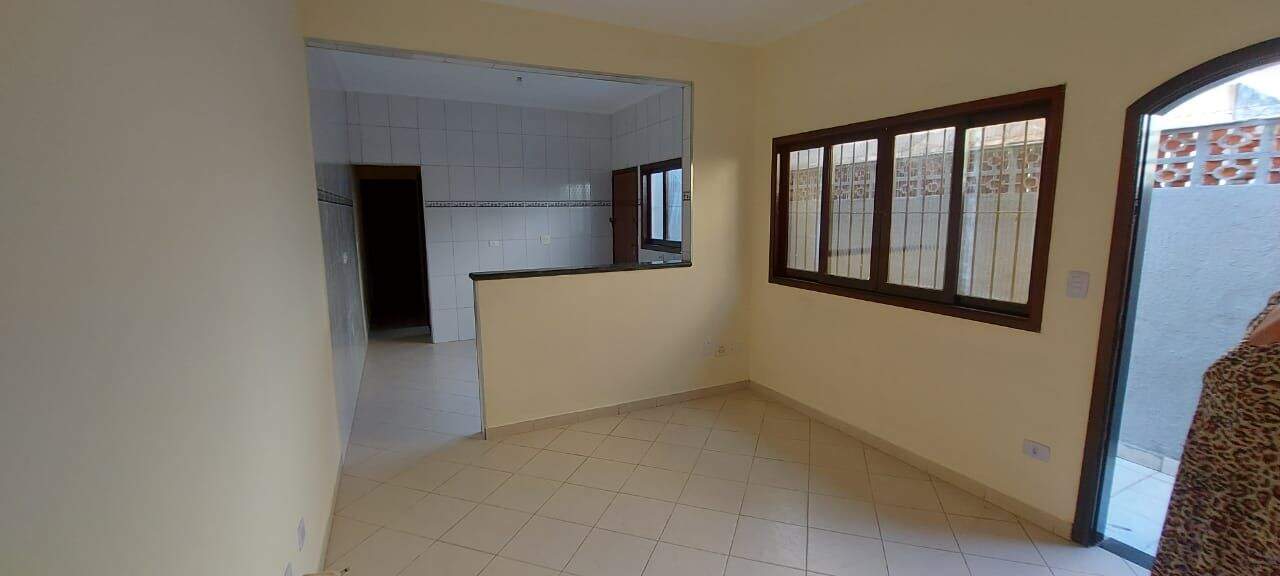 Casa à venda no Maracanã: 
