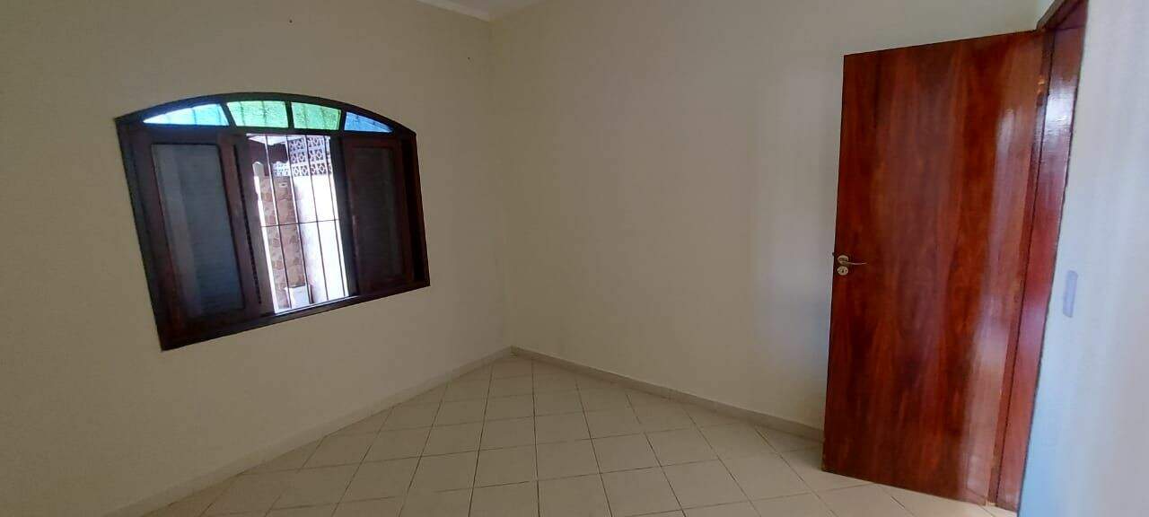 Casa à venda no Maracanã: 