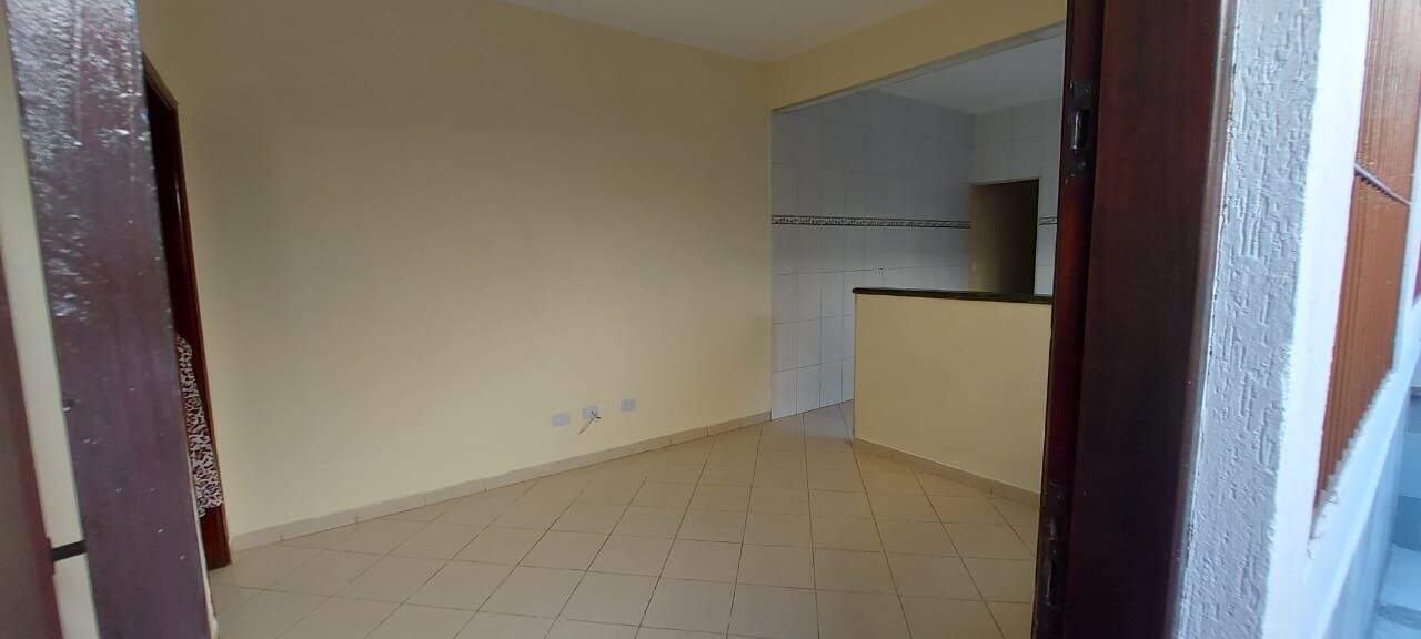 Casa à venda no Maracanã: 