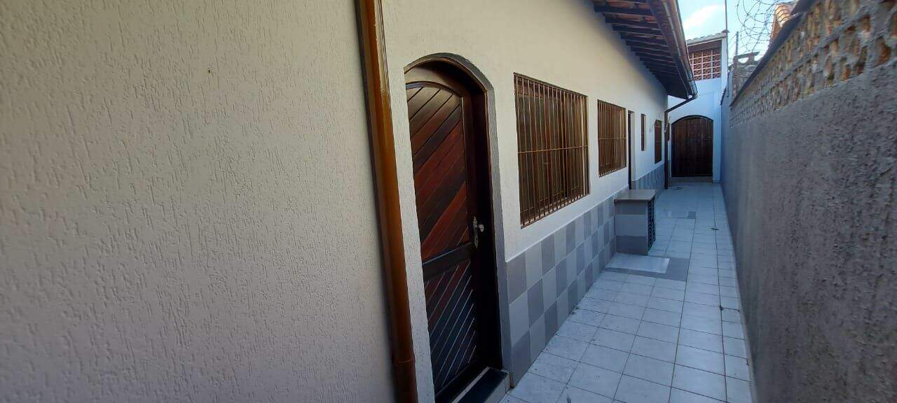 Casa à venda no Maracanã: 