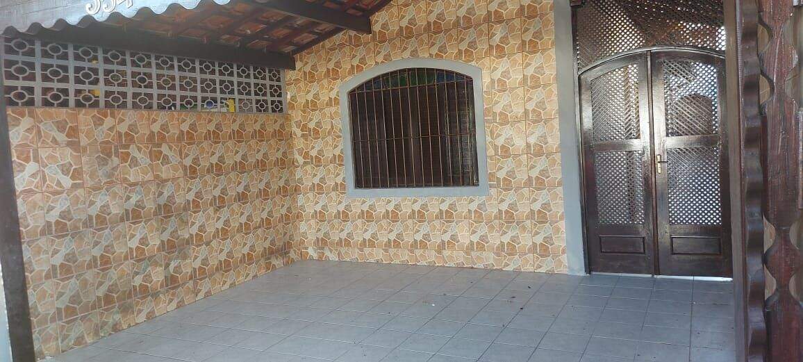 Casa à venda no Maracanã: 