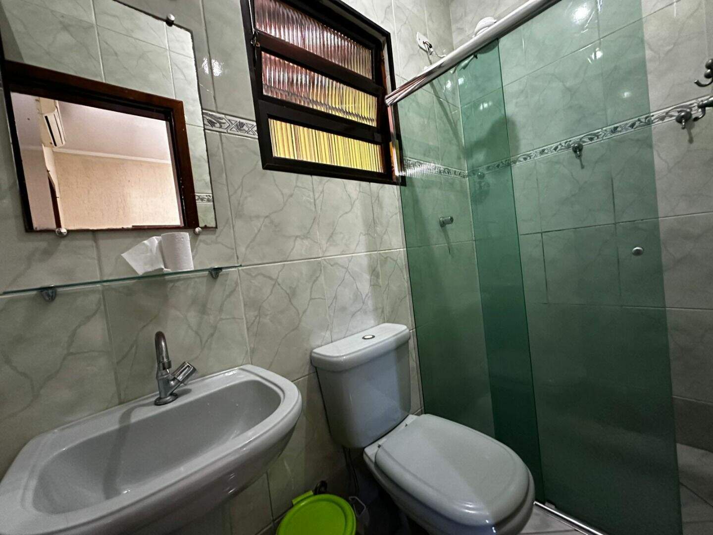 Casa à venda no Caiçara: 