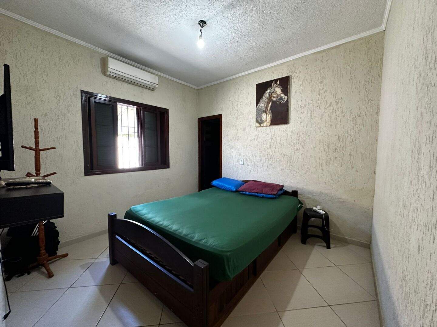 Casa à venda no Caiçara: 